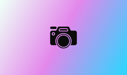 Punch-Machine (Zelle)