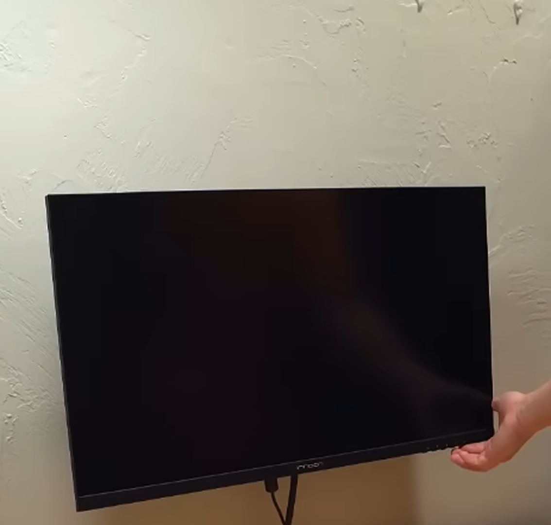 Media-System (Zelle)